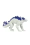 MN302000 Godzilla vs. Kong Kristal Sürpriz Mini Figür 5 cm 35741