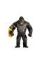 MN302000 Godzilla vs. Kong Kristal Sürpriz Mini Figür 5 cm 35741