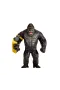 MN302000 Godzilla vs. Kong Kristal Sürpriz Mini Figür 5 cm 35741