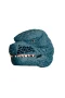 MN306000 Godzilla vs. Kong Sesli Maske - 35699
