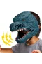 MN306000 Godzilla vs. Kong Sesli Maske - 35699