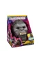 MN306000 Godzilla vs. Kong Sesli Maske - 35699