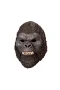MN306000 Godzilla vs. Kong Sesli Maske - 35699