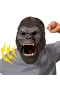MN306000 Godzilla vs. Kong Sesli Maske - 35699
