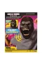 MN306000 Godzilla vs. Kong Sesli Maske - 35699