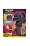MN306000 Godzilla vs. Kong Sesli Maske - 35699