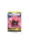 MN313000 Godzilla vs. Kong Mini Figür 5 cm - 35760