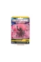 MN313000 Godzilla vs. Kong Mini Figür 5 cm - 35760