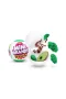 MN800010 - MN800000 Mini Brands - Botanik Bahçe 77559