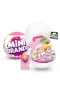 MNB06000 Mini Brands - Kawaii Sürpriz Paket