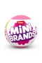 MNB06000 Mini Brands - Kawaii Sürpriz Paket