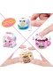 MNB06000 Mini Brands - Kawaii Sürpriz Paket