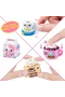 MNB06000 Mini Brands - Kawaii Sürpriz Paket