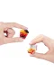 MNB06000 Mini Brands - Kawaii Sürpriz Paket