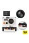 MNB07000 MAX Retro sürprizi 168 parça