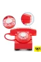 MNB07000 MAX Retro sürprizi 168 parça