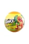 MNB16000 Mini Dino Karıştır Eşleştir
