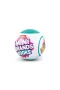 MNK00000 Mini Brands - Books Surpriz Paket 77493
