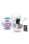 MNK00000 Mini Brands - Books Surpriz Paket 77493