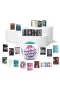 MNK00000 Mini Brands - Books Surpriz Paket 77493