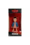 MNX08000 Minix Koleksiyon Figürü Eleven - Stranger Things - 13869