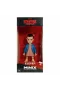 MNX08000 Minix Koleksiyon Figürü Eleven - Stranger Things - 13869