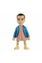 MNX08000 Minix Koleksiyon Figürü Eleven - Stranger Things - 13869