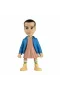 MNX08000 Minix Koleksiyon Figürü Eleven - Stranger Things - 13869