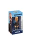 MNX60000 Minix Pep Guardiola - 14293 - Koleksiyon Figürü
