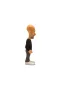 MNX60000 Minix Pep Guardiola - 14293 - Koleksiyon Figürü