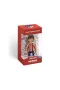 MNX88000 Minix Joao Felix - Koleksiyon Figürü