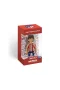 MNX88000 Minix Joao Felix - Koleksiyon Figürü