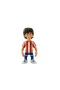 MNX88000 Minix Joao Felix - Koleksiyon Figürü