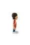 MNX88000 Minix Joao Felix - Koleksiyon Figürü