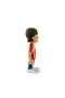 MNX88000 Minix Joao Felix - Koleksiyon Figürü