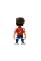 MNX88000 Minix Joao Felix - Koleksiyon Figürü