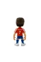 MNX88000 Minix Joao Felix - Koleksiyon Figürü