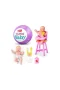 MNY00000 Mini Baby Sürpriz Paket - 77707SK1