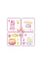 MNY00000 Mini Baby Sürpriz Paket - 77707SK1