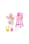 MNY00000 Mini Baby Sürpriz Paket - 77707SK1