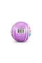 MNY00000 Mini Baby Sürpriz Paket - 77707SK1