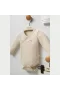 Moi Noi Kokina Şapka Body Pantolon Takım Mnb5333 Bej