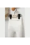 Moi Noi Kokina Şapka Body Pantolon Takım Mnb5333 Bej