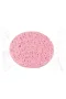 Moje Selülozik Bebek Banyo Süngeri Pembe