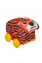 MOL-102 KY 12Lİ YUMUŞAK HAYVAN