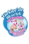 Molfix Bebek Bezi Fırsat Paketi 5 Beden 11-18 Kg 48 Adet
