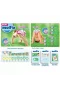 Molfix Bebek Bezi Fırsat Paketi 5 Beden 11-18 Kg 48 Adet