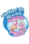 Molfix Bebek Bezi Fırsat Paketi 5+ Beden 13-20 Kg 44 Adet