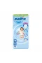 Molfix Bebek Bezi Ultra Fırsat Paketi 6 Beden 15+ Kg 62 Adet