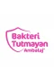 Molfix Külot Bez Fırsat Paketi 5 Beden 12-17 Kg 44 Adet